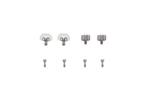 DJI R Screw Kit, Nieuw