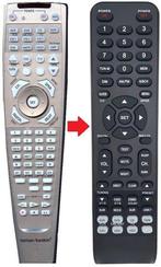 Harman Kardon AVR130 afstandsbediening, Verzenden, Nieuw