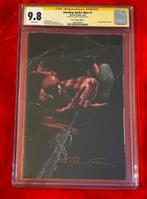 Amazing Spider-Man 1 - Amazing Spider-Man #1 – Fan Expo, Boeken, Nieuw