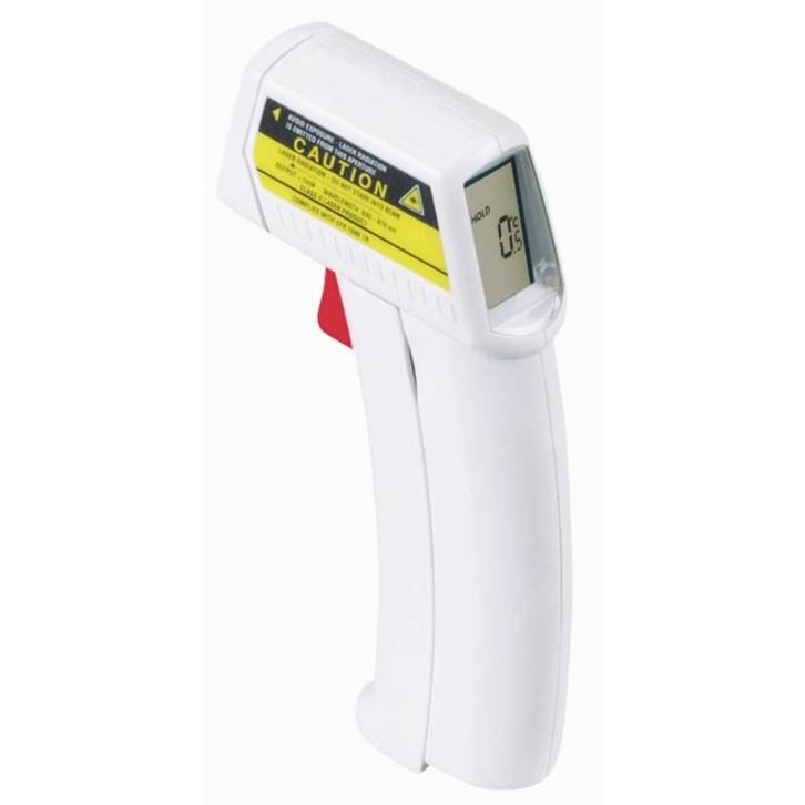 Infrarood thermometer -30°C tot +200°C, Zakelijke goederen, Horeca | Keukenapparatuur, Verzenden