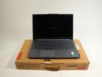 [RETOURDEAL] Lenovo LOQ 15IAX9E (83LK0080MH) - Laptop, Computers en Software, Windows Laptops, Ophalen of Verzenden, Nieuw, Lenovo
