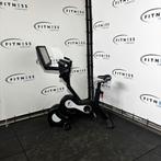 Expresso HD Upright Bike, Verzenden, Gebruikt, Overige typen