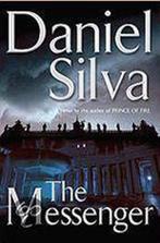The Messenger 9780141030517 Daniel Silva, Boeken, Verzenden, Gelezen, Daniel Silva