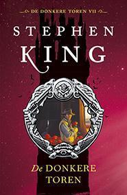 De donkere toren / De donkere toren / 7 9789024556380, Boeken, Fantasy, Zo goed als nieuw, Verzenden