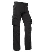 Brams Paris Ben jeans E53, Ophalen of Verzenden, Nieuw