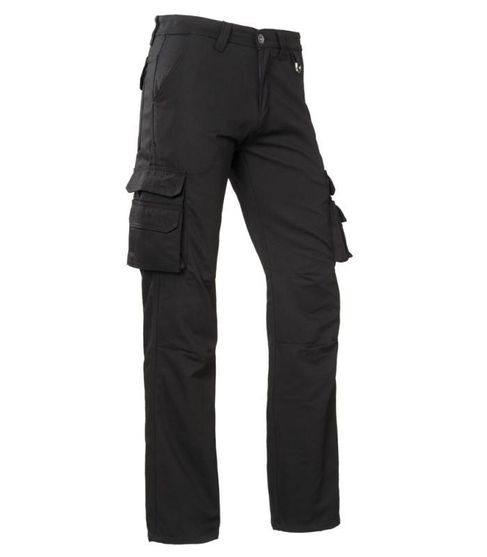 Brams Paris Ben jeans E53, Kleding | Heren, Schoenen, Nieuw, Ophalen of Verzenden