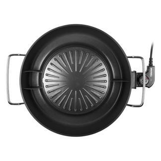 Hotpot | Tristar | 4 personen, Huis en Inrichting, Keuken | Keukenbenodigdheden, Nieuw, Verzenden