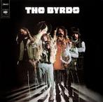 Lp - The Byrds - The Byrds, Cd's en Dvd's, Vinyl | Pop, Verzenden, Nieuw in verpakking