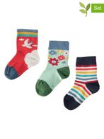 Topmerk Babysokken met onder andere Happy Socks, SOXO, Stern, Kinderen en Baby's, Babykleding | Schoentjes en Sokjes, Nieuw, Sokjes