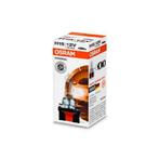 Osram H15 12V 55W Lamp, Ophalen of Verzenden
