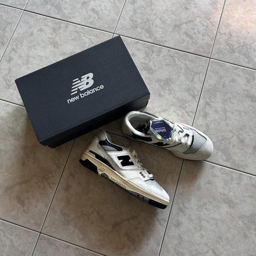 New Balance - 550 - Low-top sneakers - Maat: EU 40.5 - Nieuw, Kleding | Heren, Schoenen