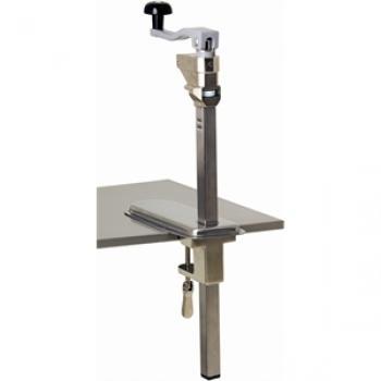 RVS Blikopener, Zakelijke goederen, Horeca | Overige, Ophalen of Verzenden