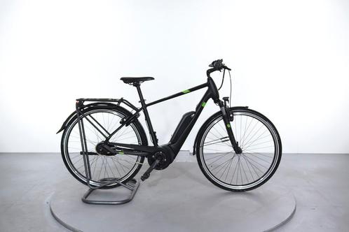 Pegasus Solero E8R Lite | Van €3049 voor €2299, Fietsen en Brommers, Elektrische fietsen