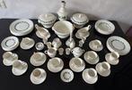 Wedgwood - Schotel (73) - Barlaston - Porselein