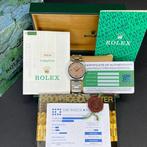 Rolex - Oyster Perpetual - 67514 - Unisex - 1997, Nieuw