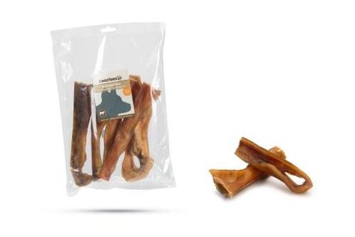 BZ Runderkophuid 8X20, Dieren en Toebehoren, Honden-accessoires, Nieuw, Ophalen of Verzenden