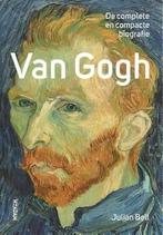 Van Gogh (9789046819852, Julian Bell), Antiek en Kunst, Antiek | Boeken en Bijbels, Verzenden
