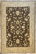 Ziegler - Tapijt - 282 cm - 188 cm, Nieuw