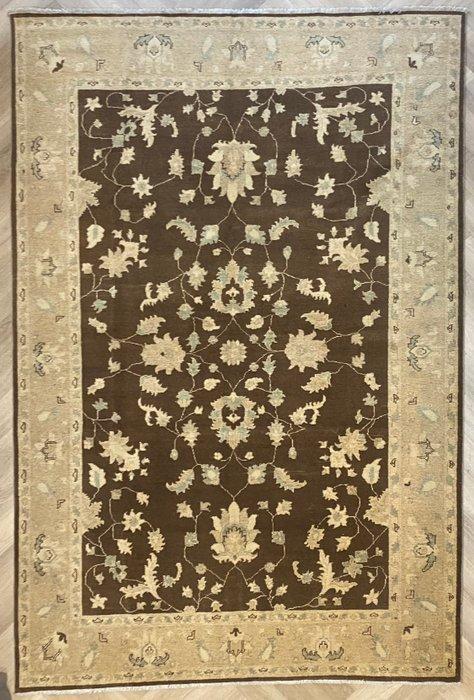 Ziegler - Tapijt - 282 cm - 188 cm, Huis en Inrichting, Stoffering | Tapijten en Kleden