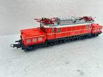 Roco H0 - 69867 - Elektrische locomotief (1) - Class 1020 -, Hobby en Vrije tijd, Modeltreinen | H0, Nieuw