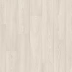 Laminaat rechte plank wit |  Quick-Step Capture SIG4757, Huis en Inrichting, Stoffering | Vloerbedekking, Ophalen, Nieuw