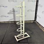 Ballen Rek - Incl. Medicijnballen, Ophalen of Verzenden, Nieuw, Overige typen