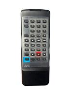 RM-SE45U Afstandsbediening / Remote voor JVC Audio Systemen, Verzenden, Zo goed als nieuw