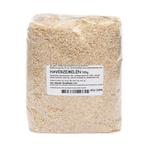 Molen de Hoop Haverzemelen 500 gr., Verzenden, Nieuw