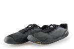 Merrell Sportschoenen in maat 36½ Zwart | 10% extra korting, Kleding | Dames, Schoenen, Verzenden, Merrell, Zo goed als nieuw