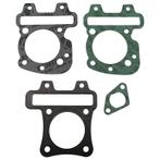 Malossi Pakkingset voor 80cc cilinder - 1117473, Ophalen of Verzenden, Nieuw