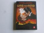 Gone with the Wind - Clark Gable (DVD) Nieuw, Verzenden, Nieuw in verpakking