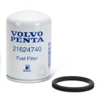 Fuel filter 21624740, Ophalen of Verzenden, Nieuw