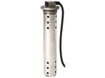 Wema Tankgever Vuilwatertank - 305 mm, Watersport en Boten, Ophalen of Verzenden, Nieuw