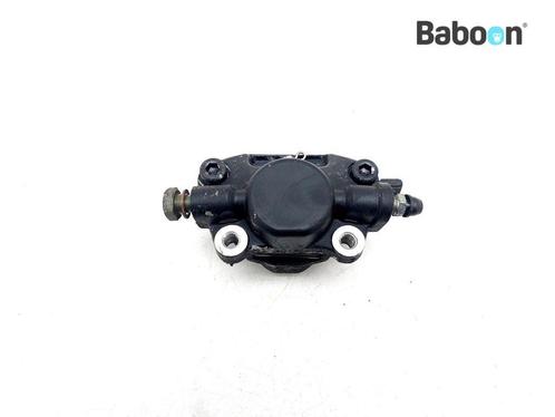 Remklauw Rechts Voor Piaggio | Vespa MP3 500 LT 2011-2013, Motoren, Onderdelen | Overige, Gebruikt, Verzenden