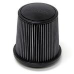 Banks Power 14-15 Chevy/GMC Diesel/Gas Ram Air System Air, Ophalen of Verzenden, Nieuw