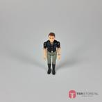 Rainbow Toys Dempsey & Makepeace Glynis Barber, Verzenden, Zo goed als nieuw