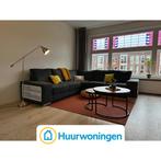 Te huur: Appartement Insulindestraat in Rotterdam, Appartement, Rotterdam, Zuid-Holland