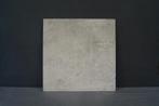 RAK Cementina – Light Grey – Vloertegel – 60x60cm – Mat – 65, Nieuw, Ophalen of Verzenden