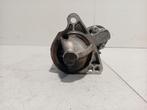 Startmotor Mazda CX-5  2.0 M000T89281, Ophalen of Verzenden, Gebruikt, Mazda