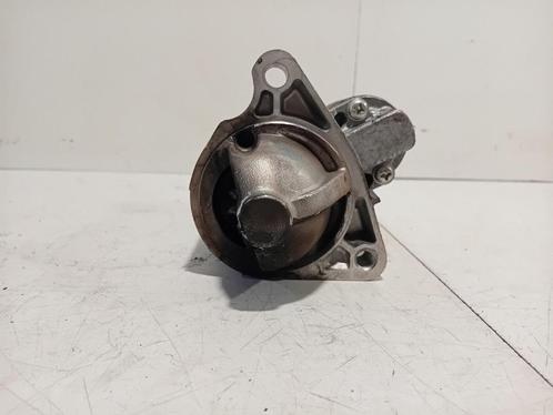Startmotor Mazda CX-5  2.0 M000T89281, Auto-onderdelen, Motor en Toebehoren, ARN erkend, Stiba lid, Erkend duurzaam, Gebruikt