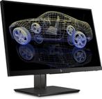 HP Z23n G2| 1920x1080| DP,HDMI,VGA| 23 IPS, Computers en Software, Monitoren, Verzenden, Zo goed als nieuw