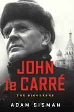 John Le Carre | 9780062106278 | SISMAN,  Adam, Boeken, Zo goed als nieuw, SISMAN,  Adam