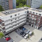 Energiezuinig appartement met twee slaapkamers en ..., Appartement, Direct bij eigenaar, Soest