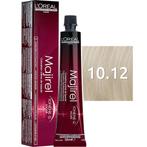 LOréal  Majirel  10.12  50 ml, Verzenden, Nieuw