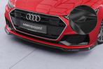 Cupspoilerlip met ABE voor Audi A7 / S7 C8 (Type 4K/F2) CSL8, Verzenden, Nieuw