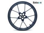 Voorwiel Honda NX 500 2024-, Verzenden, Gebruikt