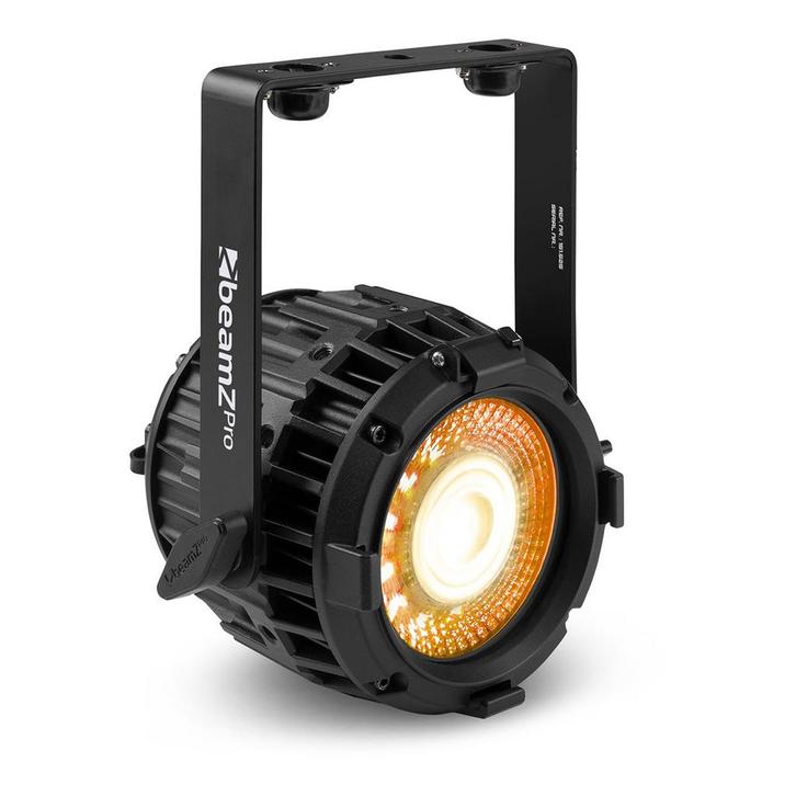 BeamZ Professional Neutron-Dot combi blinder effect -, Muziek en Instrumenten, Licht en Laser, Verzenden