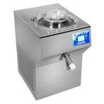 GGM Gastro | Roommachine / roomkoker | CMKIC7 | CMKIC7, Zakelijke goederen, Horeca | Keukenapparatuur, Verzenden, Nieuw in verpakking