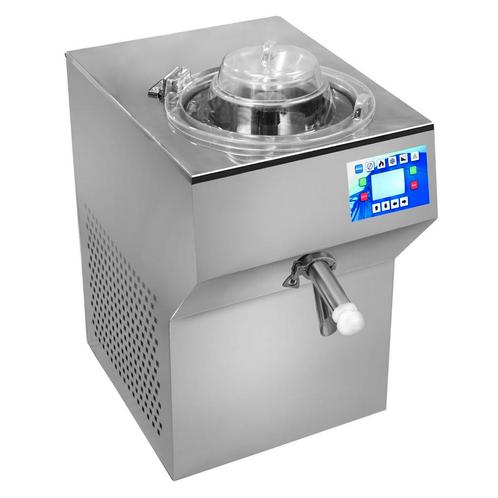 GGM Gastro | Roommachine / roomkoker | CMKIC7 | CMKIC7, Zakelijke goederen, Horeca | Keukenapparatuur, Verzenden