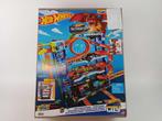 Hot Wheels City Ultieme Garage - met 2, Verzenden, Nieuw
